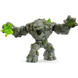 SCHLEICH 70141 Steinmonster