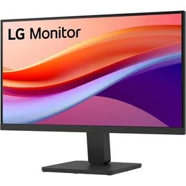 LG 22U401A-B 22"