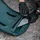 PGYTECH Rucksack schwarz für DJI