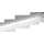 Schuch LED-Feuchtraum-Notleuchte 12L22 ZB