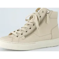 Paul Green 4024-369 Damen Weite E Beige 39
