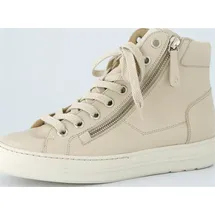 Paul Green 4024-369 Damen Weite E Beige 39