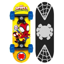 Stamp STAMP Skateboard Spidey SP330310