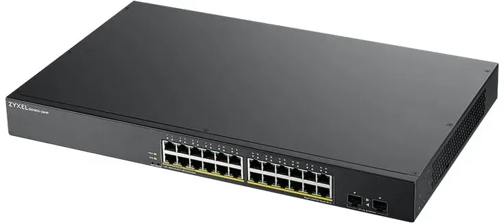 GS190024HPV2-GB0101F neu