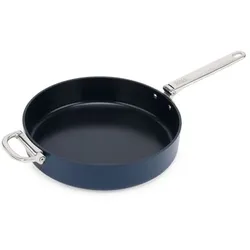 Joseph Joseph Space 30cm Antihaftbeschichtung