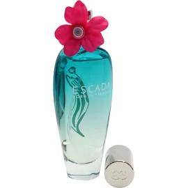 Escada Born In Paradise Eau de Toilette 100 ml