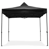 Rennzelt für Honda CB 1000 R / 650 F / R 3x3m