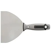 Bellota 5894-150 N Fugenspachtel soft, 150 mm