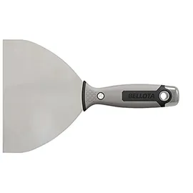 Bellota 5894-150 N Fugenspachtel soft, 150 mm