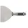 Bellota 5894-150 N Fugenspachtel soft, 150 mm