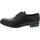 LLOYD LIAS Schnürschuh schwarz 42 EU