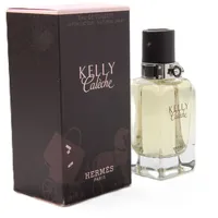 Hermes Kelly Caleche Eau de Toilette 50ml