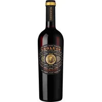 Leoluce Primitivo 2023
