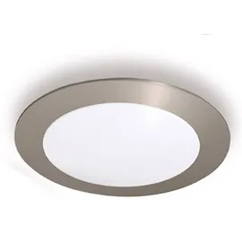 Hera LED-Einbauleuchte 4W ww eds