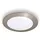 Hera LED-Einbauleuchte 4W ww eds
