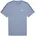Essentials T-Shirt cool blue M
