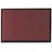 90 x 150 cm rot