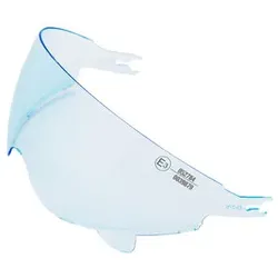 Nolan N21 / N21 Sonnenhut Sonnenblende