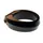 Thomson Sattelklemme 34,9 mm schwarz