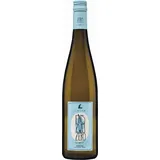 Leitz Riesling EINS-ZWEI-ZERO alkoholfreier Wein 6 x 0,75 l