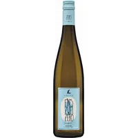 Leitz Riesling EINS-ZWEI-ZERO alkoholfreier Wein 6 x 0,75 l