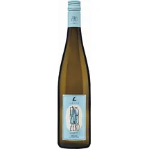 Leitz Riesling EINS-ZWEI-ZERO alkoholfreier Wein 6 x 0,75 l