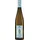 Leitz Riesling EINS-ZWEI-ZERO alkoholfreier Wein 6 x 0,75 l
