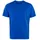 ION Ionic t shirt blau herren - L