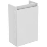 Ideal Standard Eurovit+