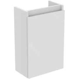Ideal Standard Eurovit+ 1 Tür 35 x 20 x 55 cm Weiß