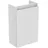 Ideal Standard Eurovit+