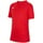 Nike Park VII Trikot, University Red/White, S