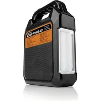 EasyMaxx Security Solar-Power-Kit 09467 Solar-Powerbank 10000 mAh