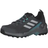 Estrail 2.0 Damen Grey Five / Dash Grey / Mint Ton 38 2/3