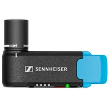 Sennheiser EKP AVX-3-EU Empfänger