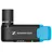 Sennheiser EKP AVX-3-EU Empfänger