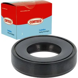 CORTECO Wellendichtring, Differential