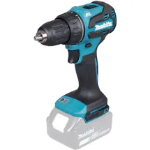 Makita DDF 490 Z ohne Akku