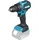 Makita DDF 490 Z ohne Akku