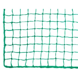 CONACORD Anhängernetz 2,2 x 1,5 m Grün