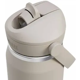 CamelBak Thrive Flip Straw beige 0,75 l