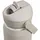 CamelBak Thrive Flip Straw beige 0,75 l