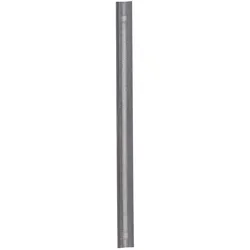 BOSCH Hobelmesser für Handhobel