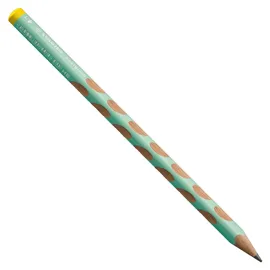 Brother TN-249C Cyan