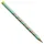 Brother TN-249C Cyan