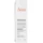 AVENE XeraCalm A.D Anti-Juckreiz Konzentrat
