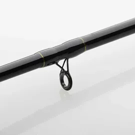 DAM Base-x Multipicker