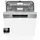 Gorenje ULTRABI16WIFIX Geschirrspüler (teilintegrierbar, 598 mm breit, 38 dB (A), B) Spülmaschine
