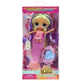 MGA Entertainment L.O.L. Surprise! Tweens Mermaid - Cleo Cove