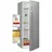 KS320-V-H-040E Kühlschrank (242 l, 1426 mm hoch, Inoxlook)